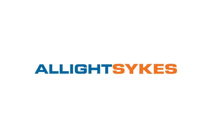 Allight Skyes